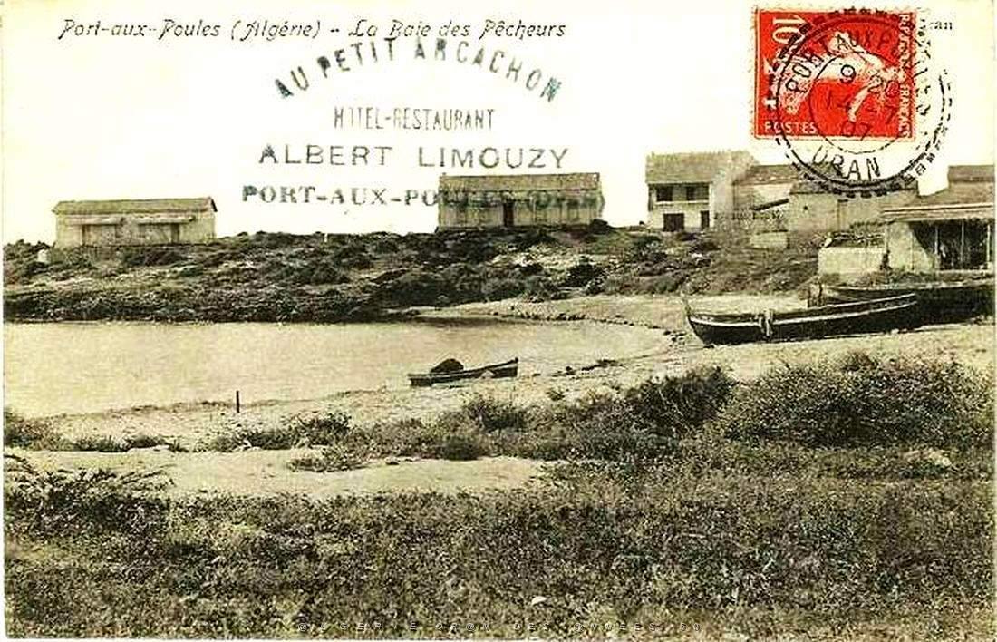 Port aux poules 10.jpg